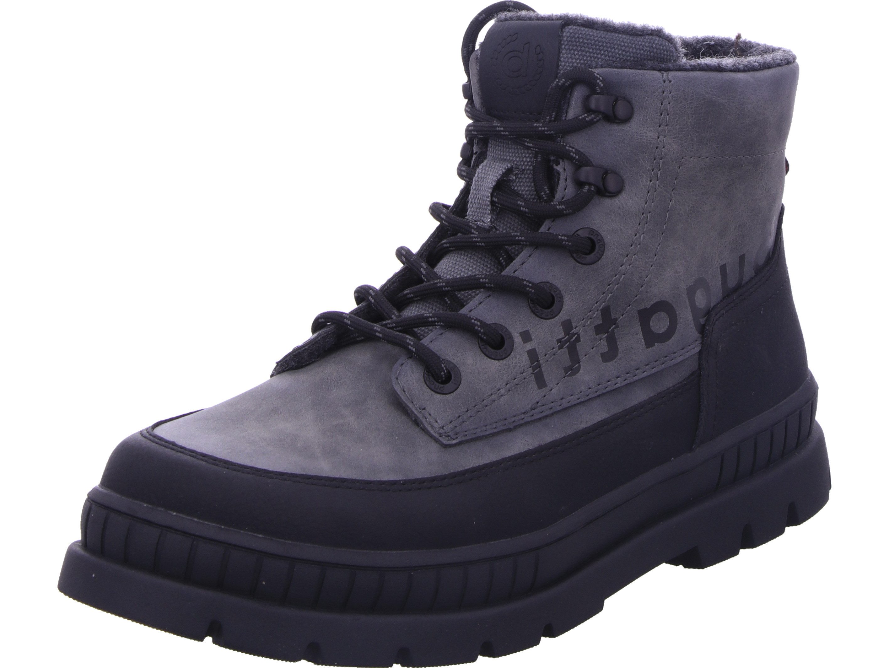 bugatti Schlupfstiefel günstig online kaufen