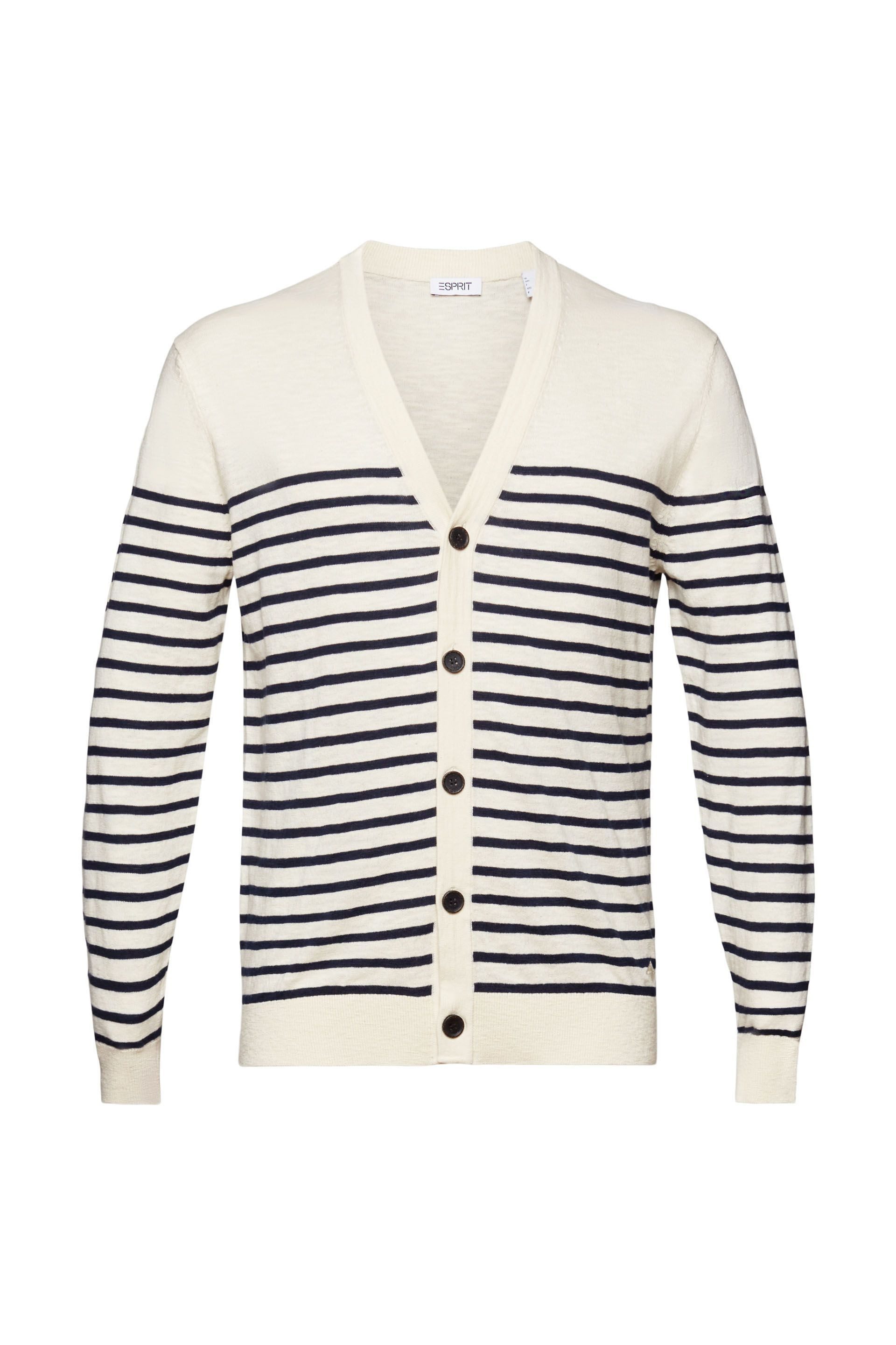 Esprit Strickpullover