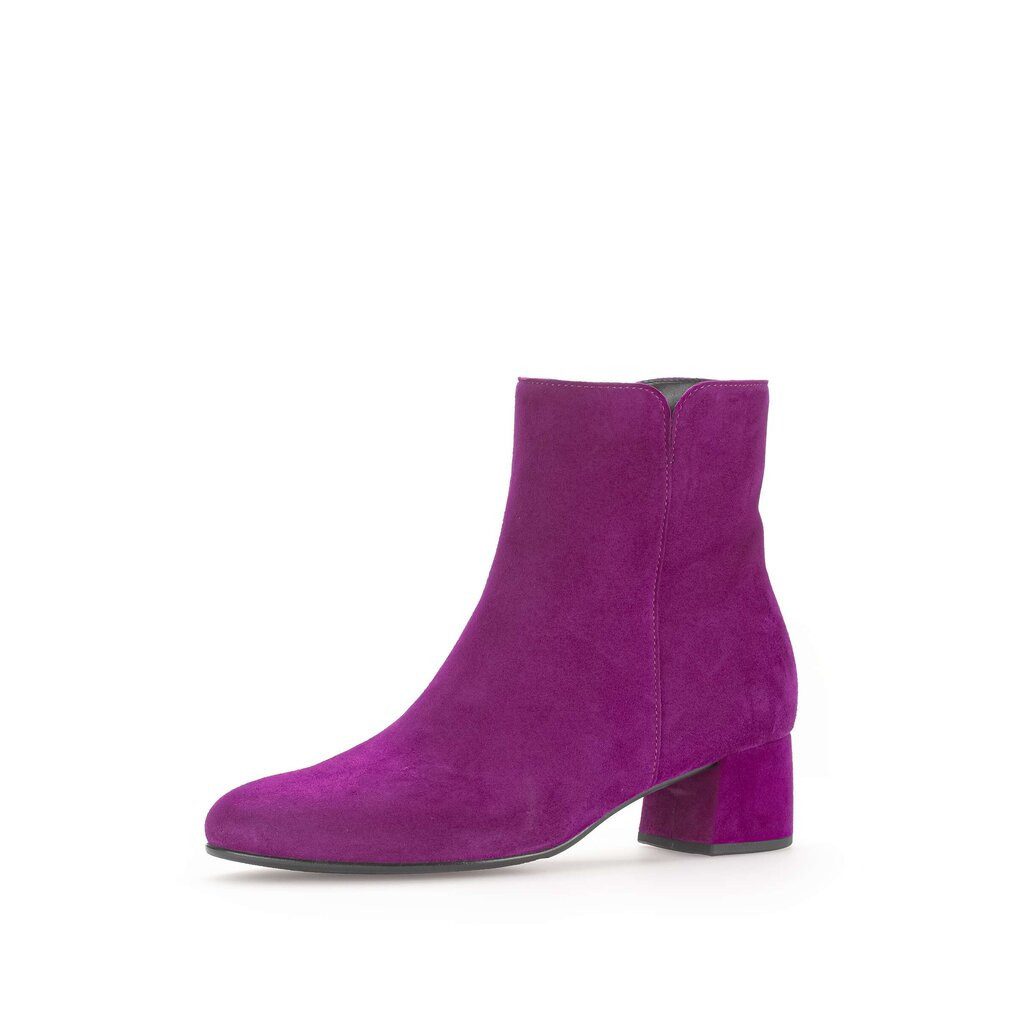 Gabor Stiefelette Stiefelette