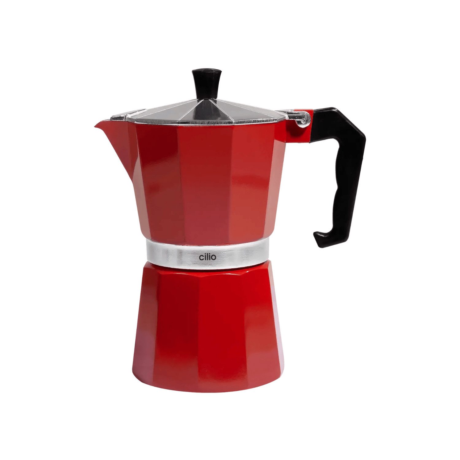 Cilio Espressokocher