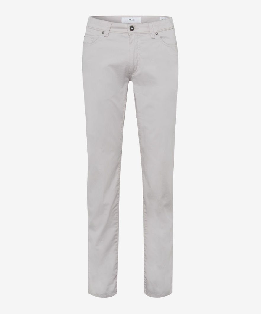 Brax 5-Pocket-Jeans BRAX CADIZ sand 7884120 84-1147-58 - ULTRALIGHT