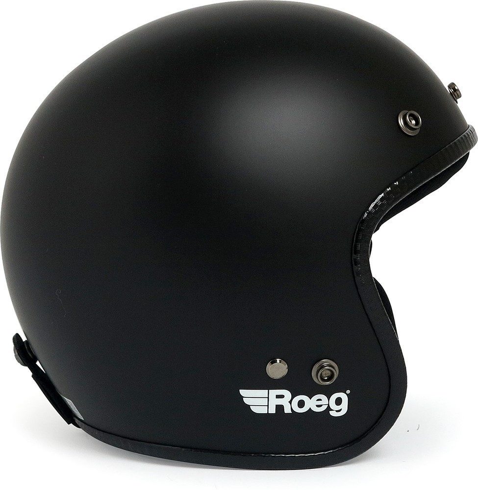 Roeg Motorradhelm Jett Helmet