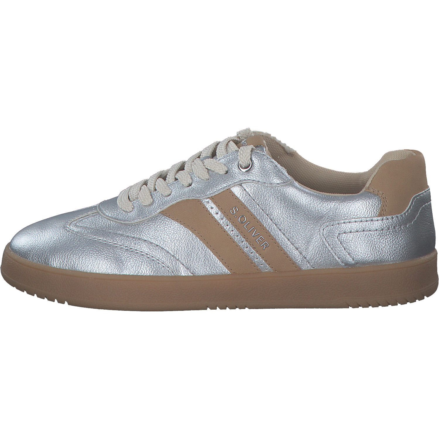 s.Oliver 23652 Schnürschuh günstig online kaufen