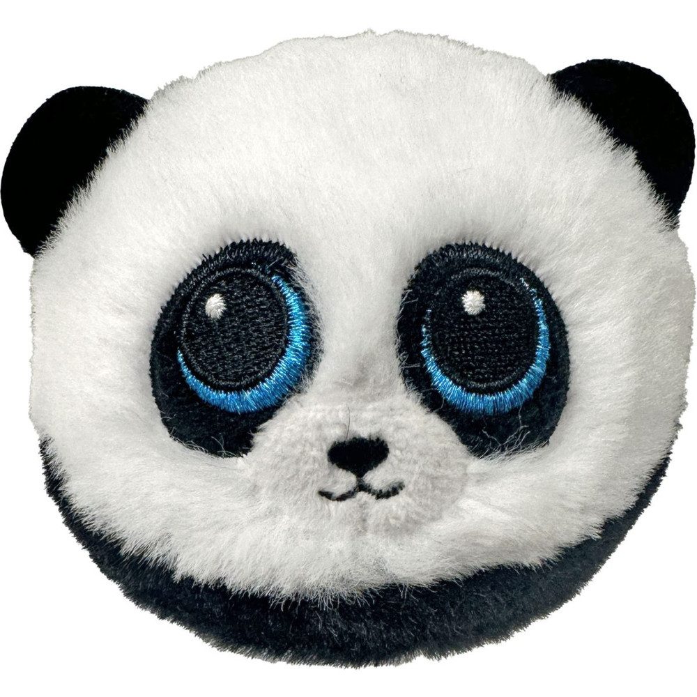 Ty UK Plüschfigur Beanie Bouncers - günstig online kaufen
