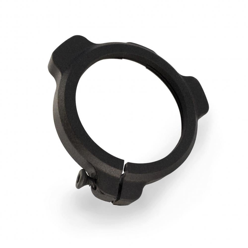 Race Face Fahrradkurbel Race Face/Easton Cinch Kurbel Preload Vorspanneinheit, schwarz - präzi