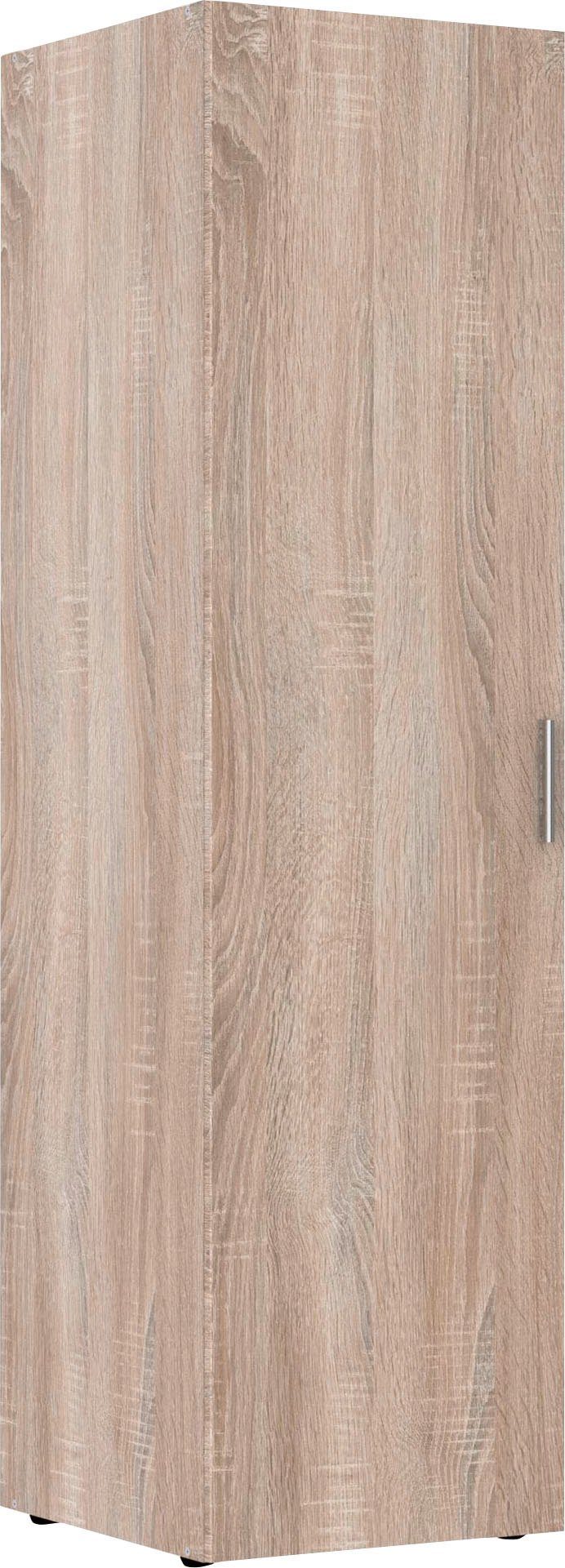 Wimex Drehtürenschrank Münster Kleiderschrank Mehrzweckschrank passt günstig online kaufen