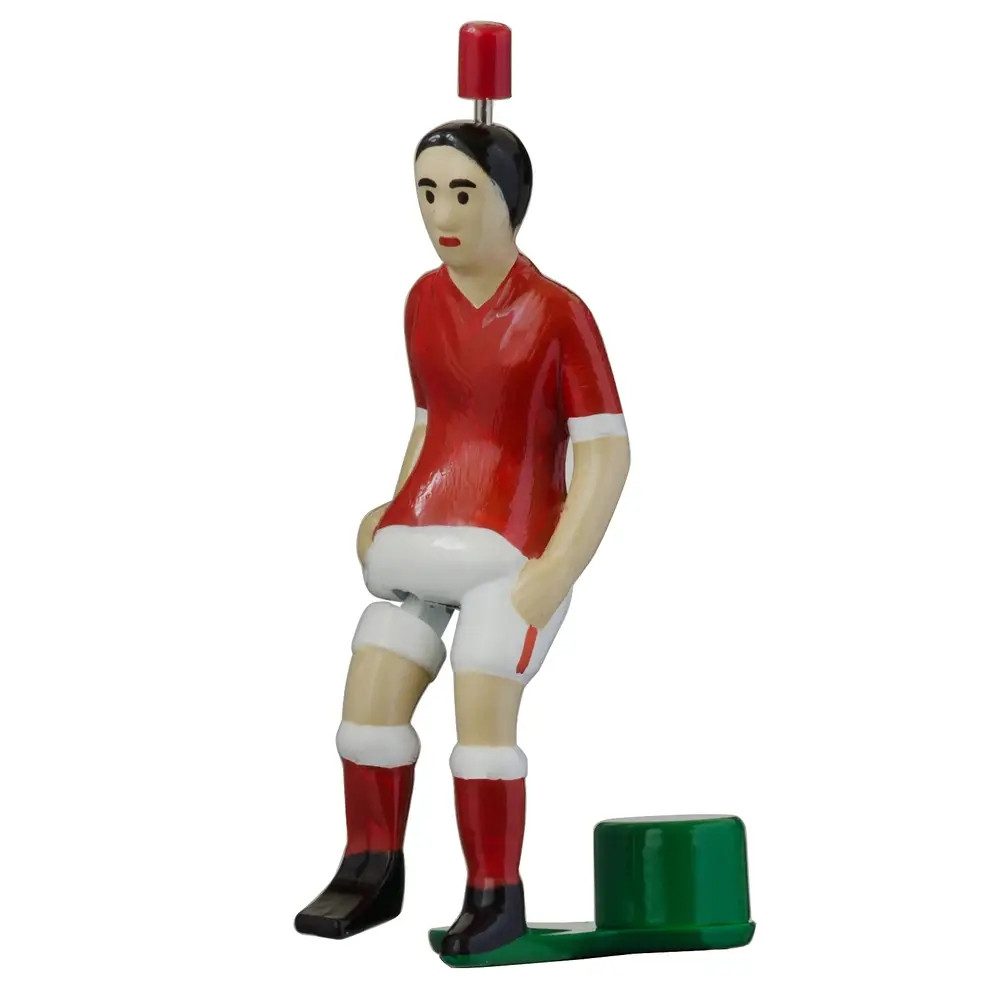 Tipp-Kick Spieltisch TIPP-KICK Bayern Top-Kicker