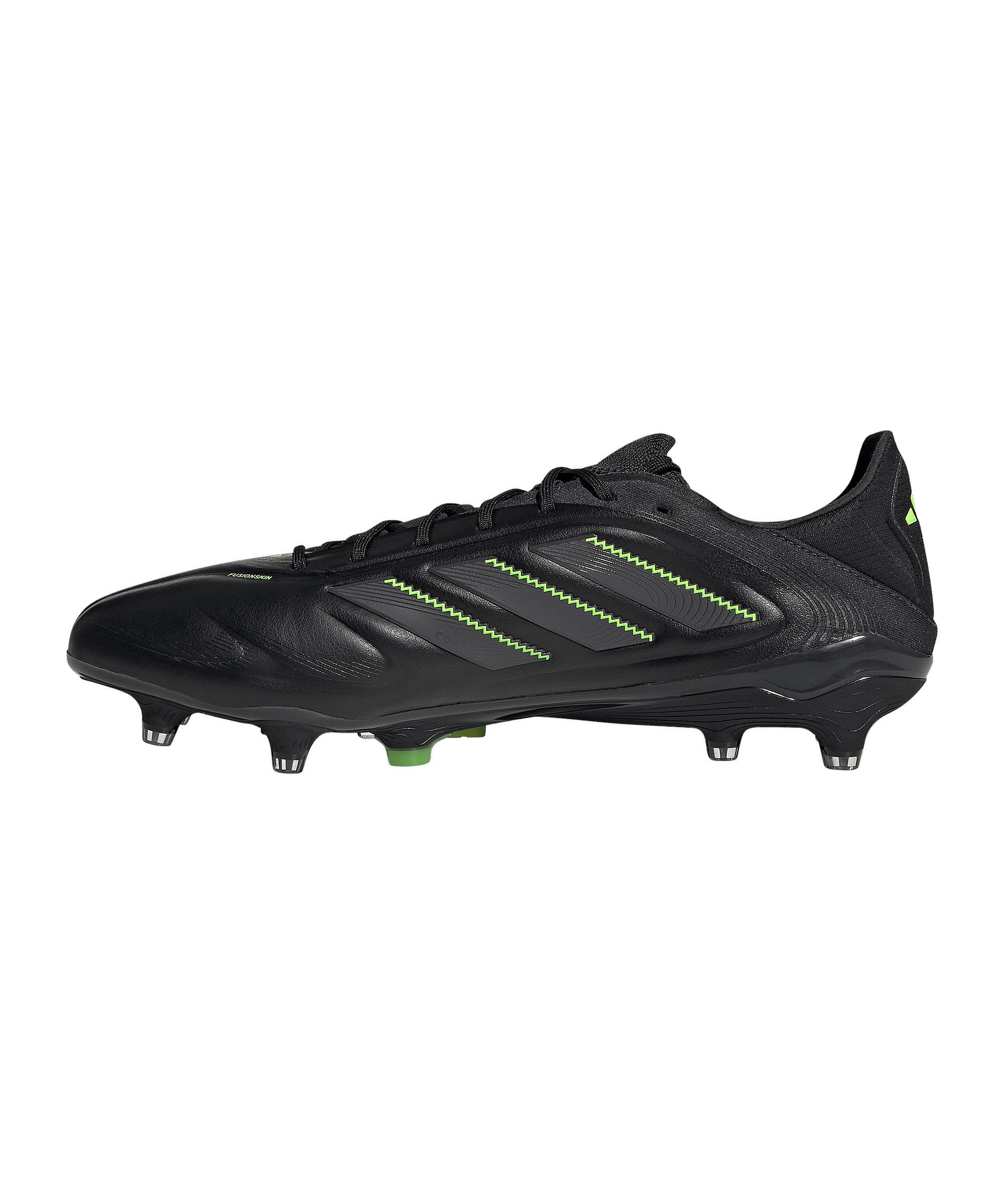 adidas Performance adidas Performance Fußballschuh günstig online kaufen