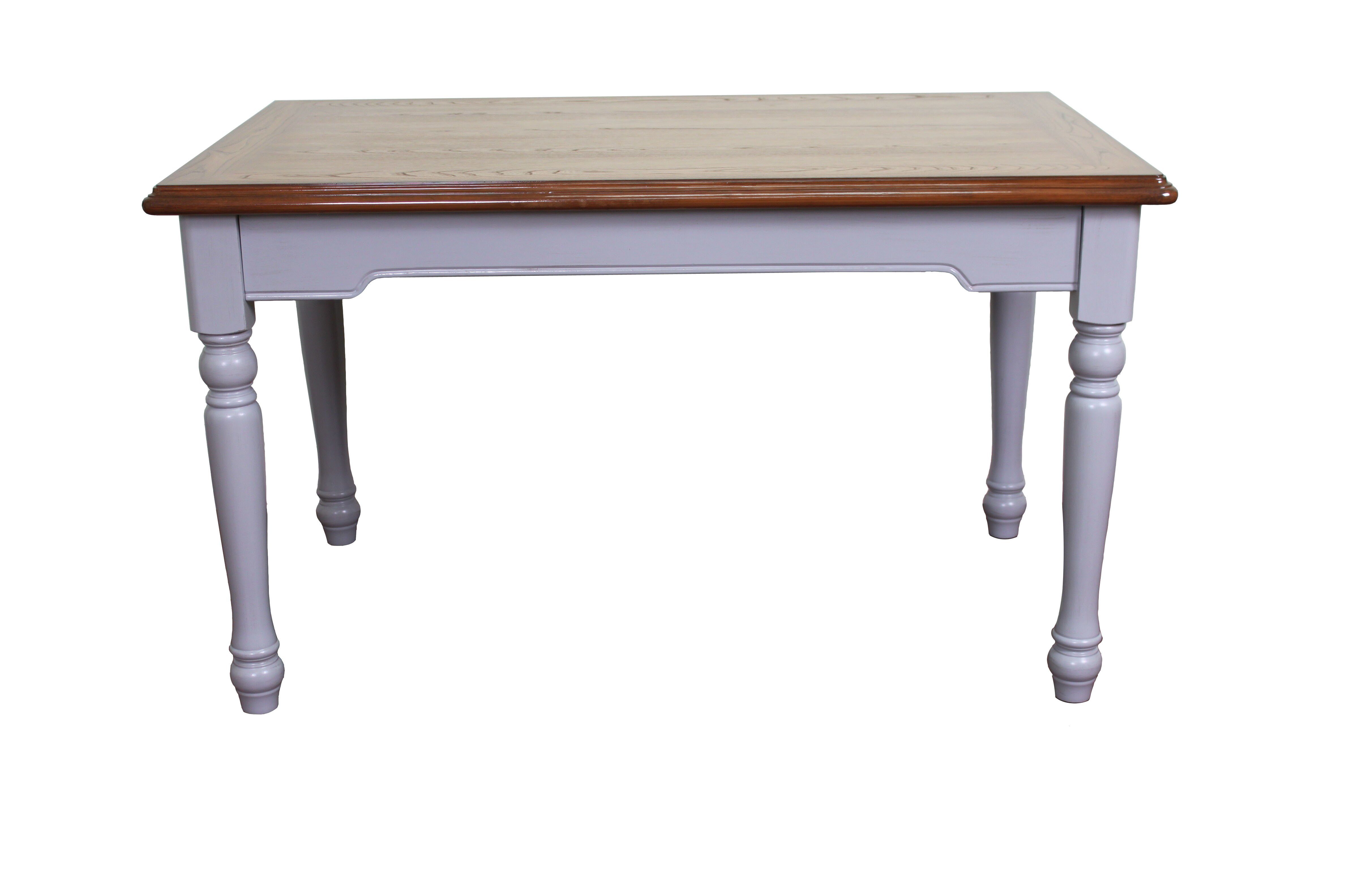 JVmoebel Esstisch, Holztisch Holz Design Tisch Tische Luxus Esszimmer