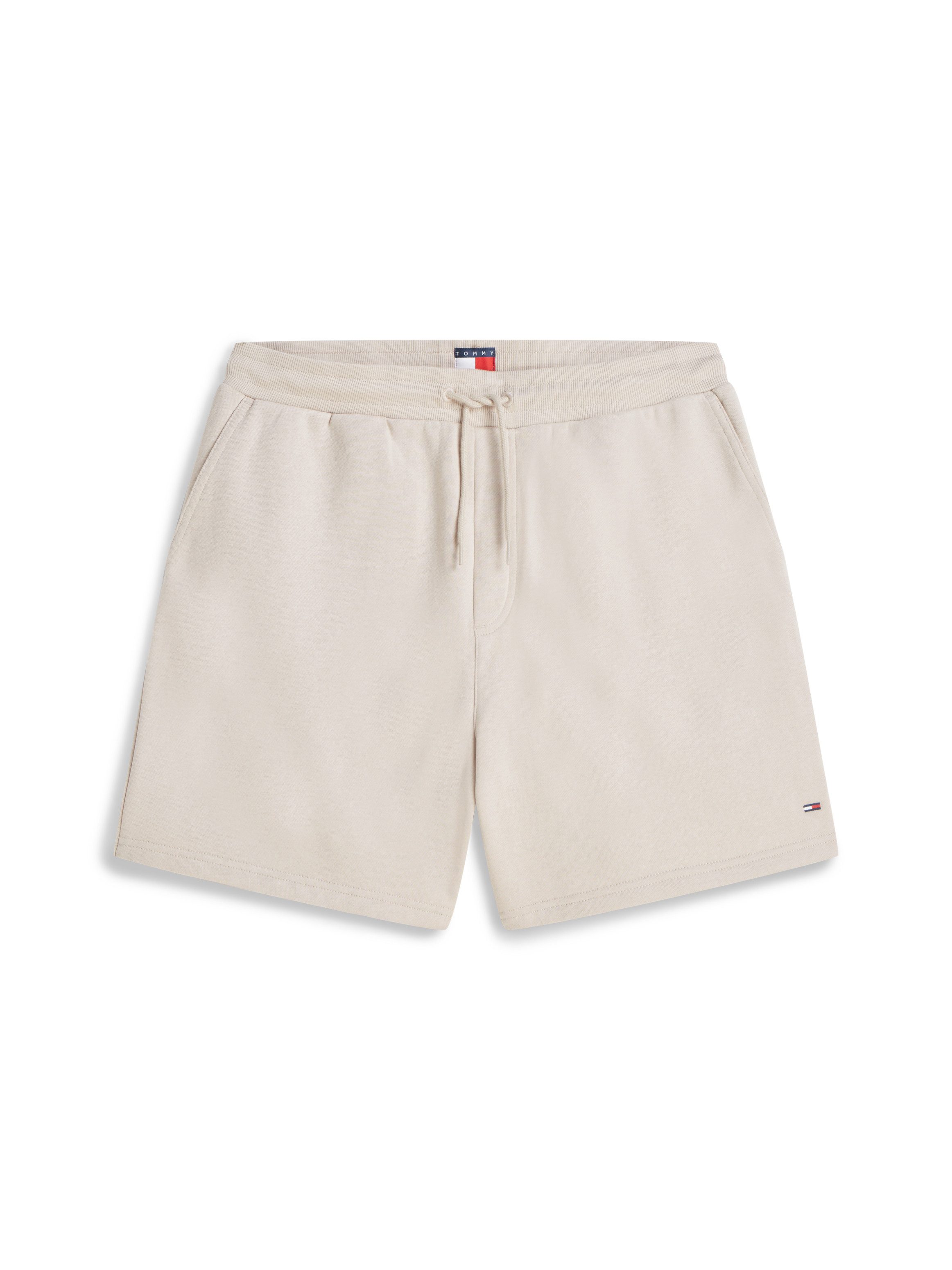 Sweatshorts TJM FLAG BEACH
