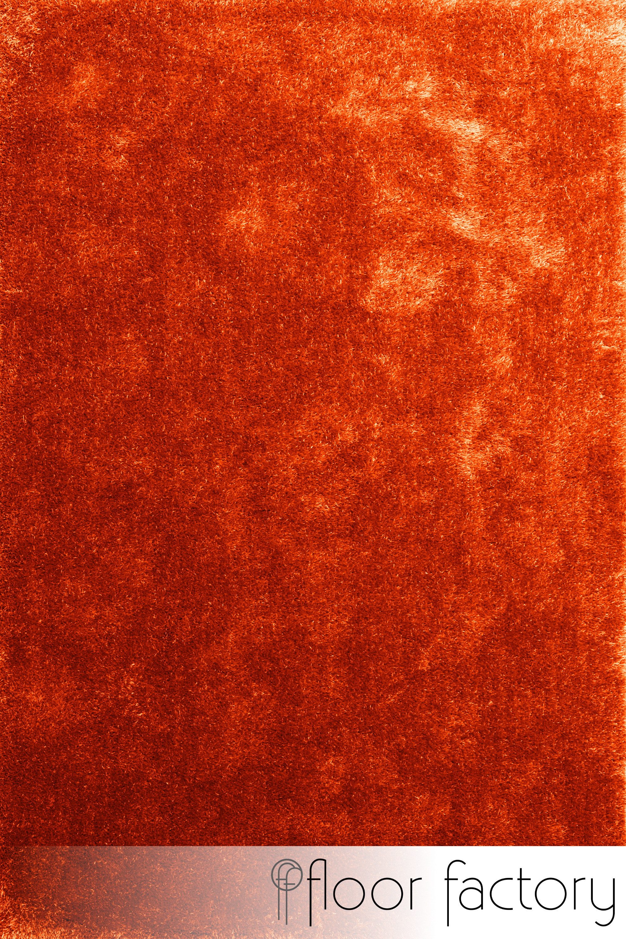 floor factory Hochflor-Teppich Seasons, rechteckig, Höhe: günstig online kaufen