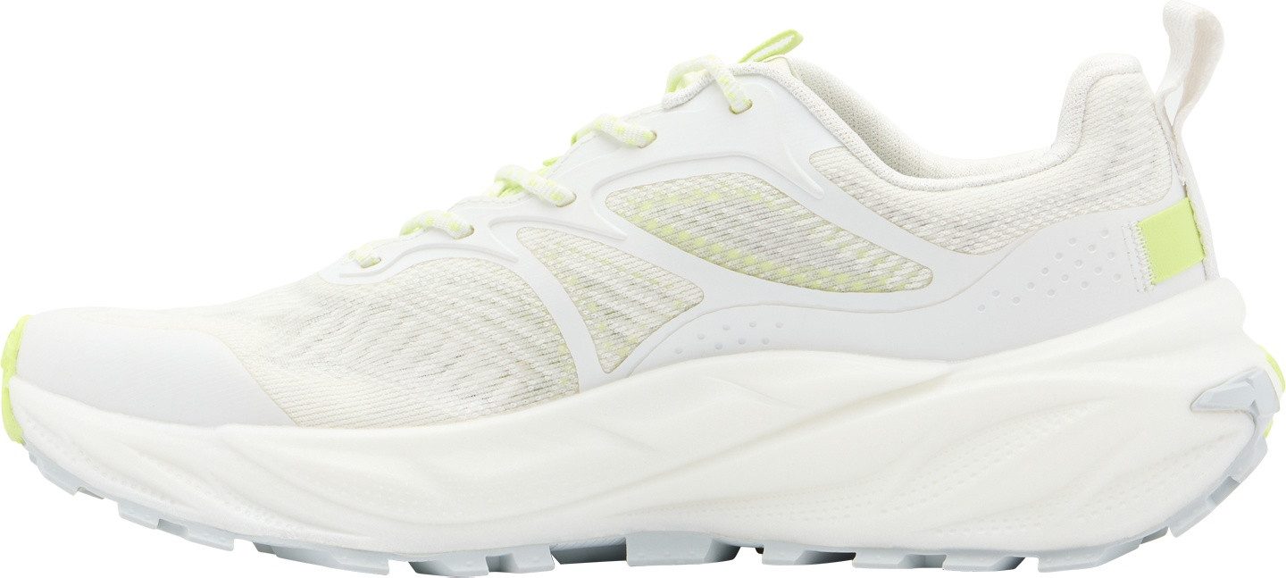 Jack Wolfskin PRELIGHT SWIFT PRO VENT LOW W Wanderschuh