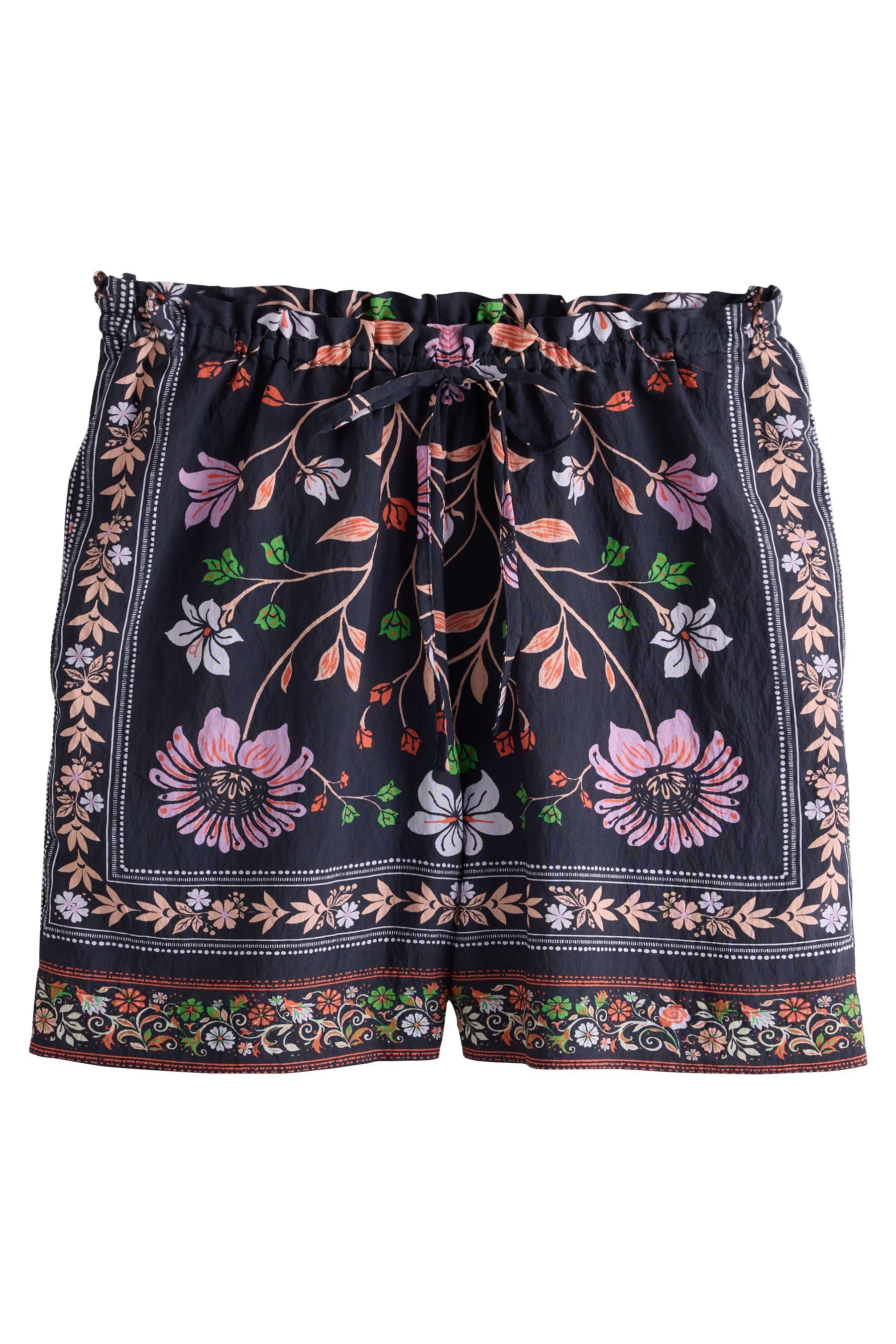 Next Shorts Shorts (1-tlg)