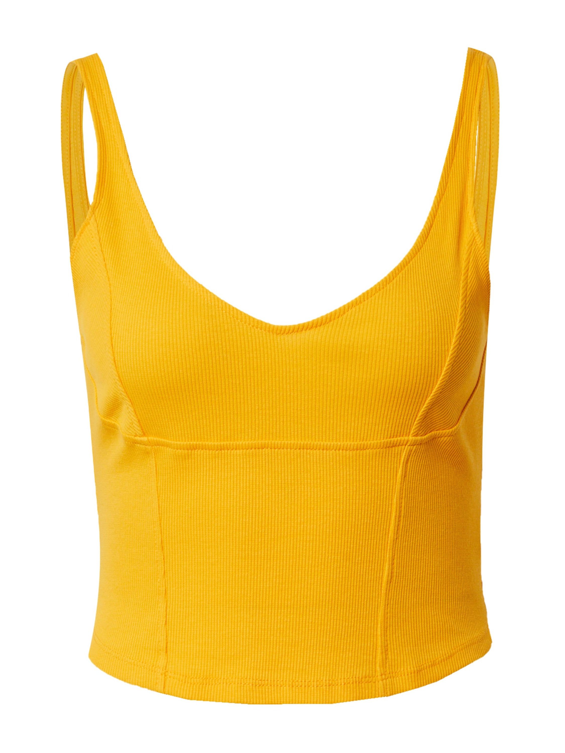 EDITED Shirttop Dinah (1-tlg) Weiteres Detail