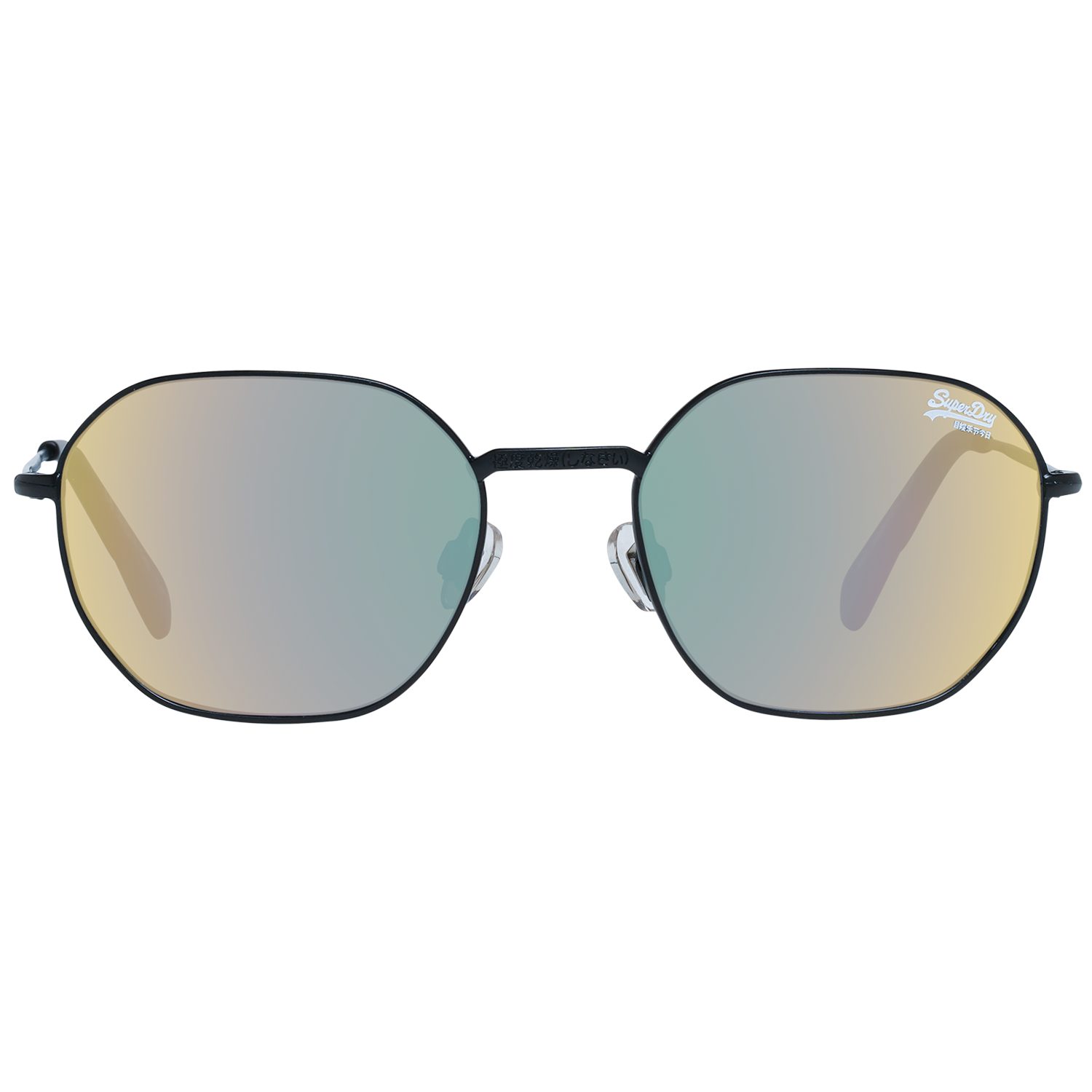 Superdry Sonnenbrille SDS Super 52004 52-18-143