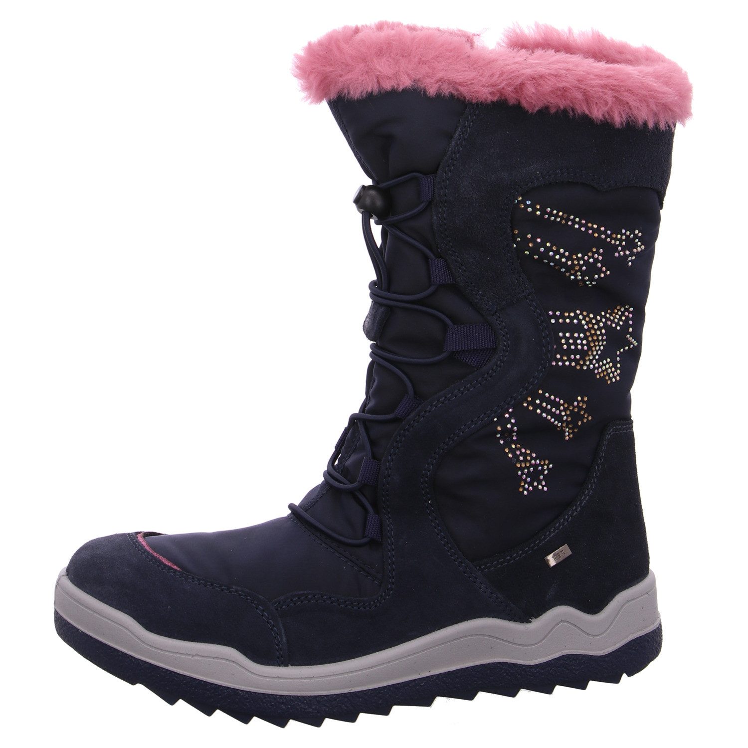 Imac Winterboots