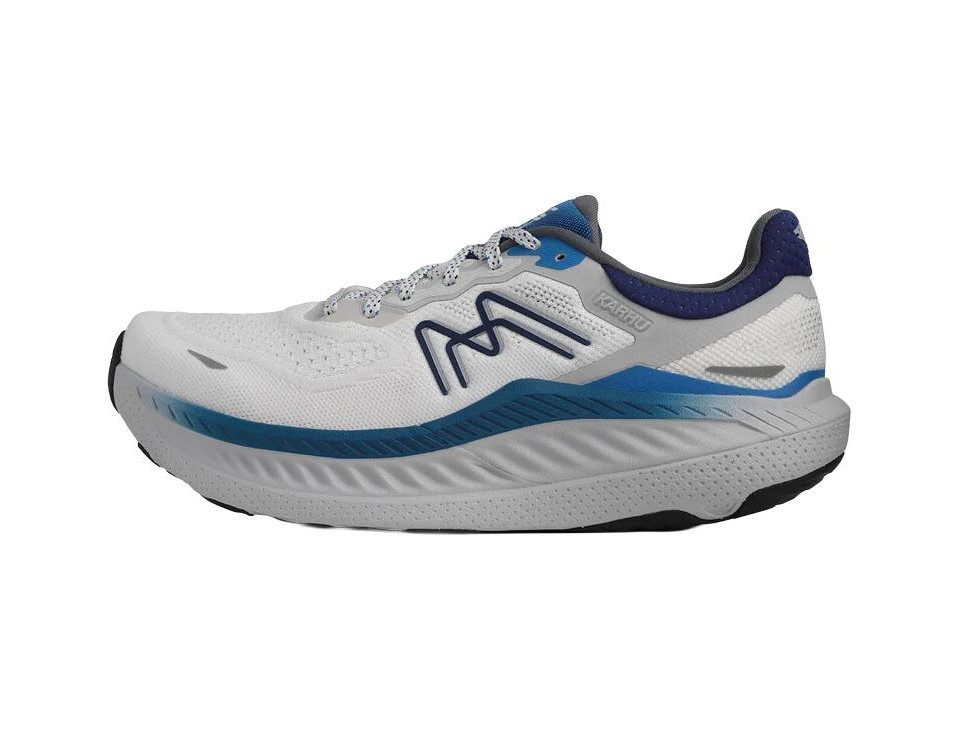 KARHU Karhu Mestari Run 2.0 Laufschuh