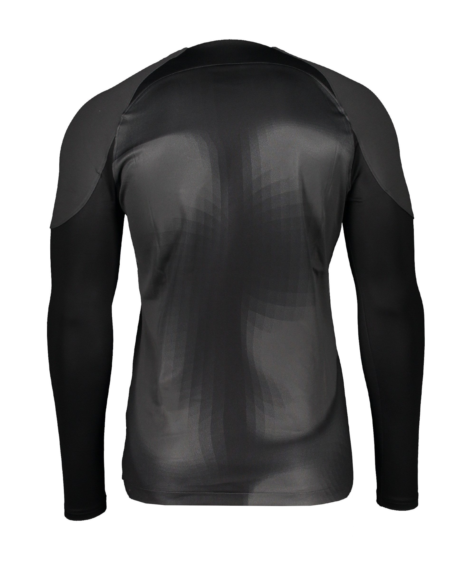 Nike Fußballtrikot Gardien IV Torwarttrikot langarm günstig online kaufen
