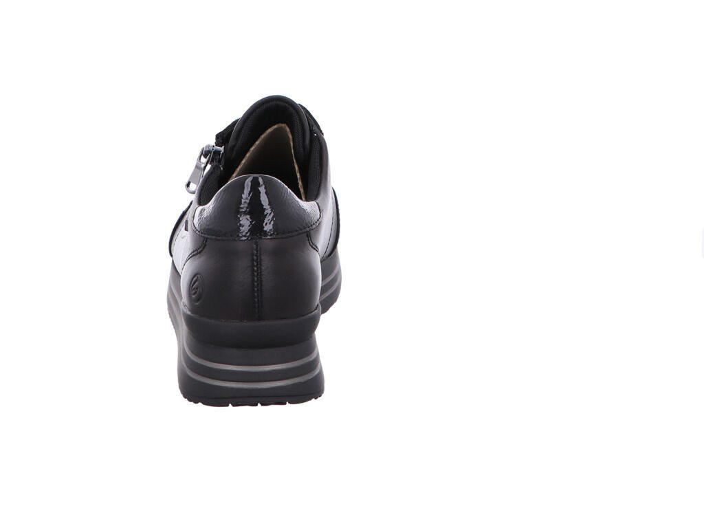 Remonte Sneaker günstig online kaufen