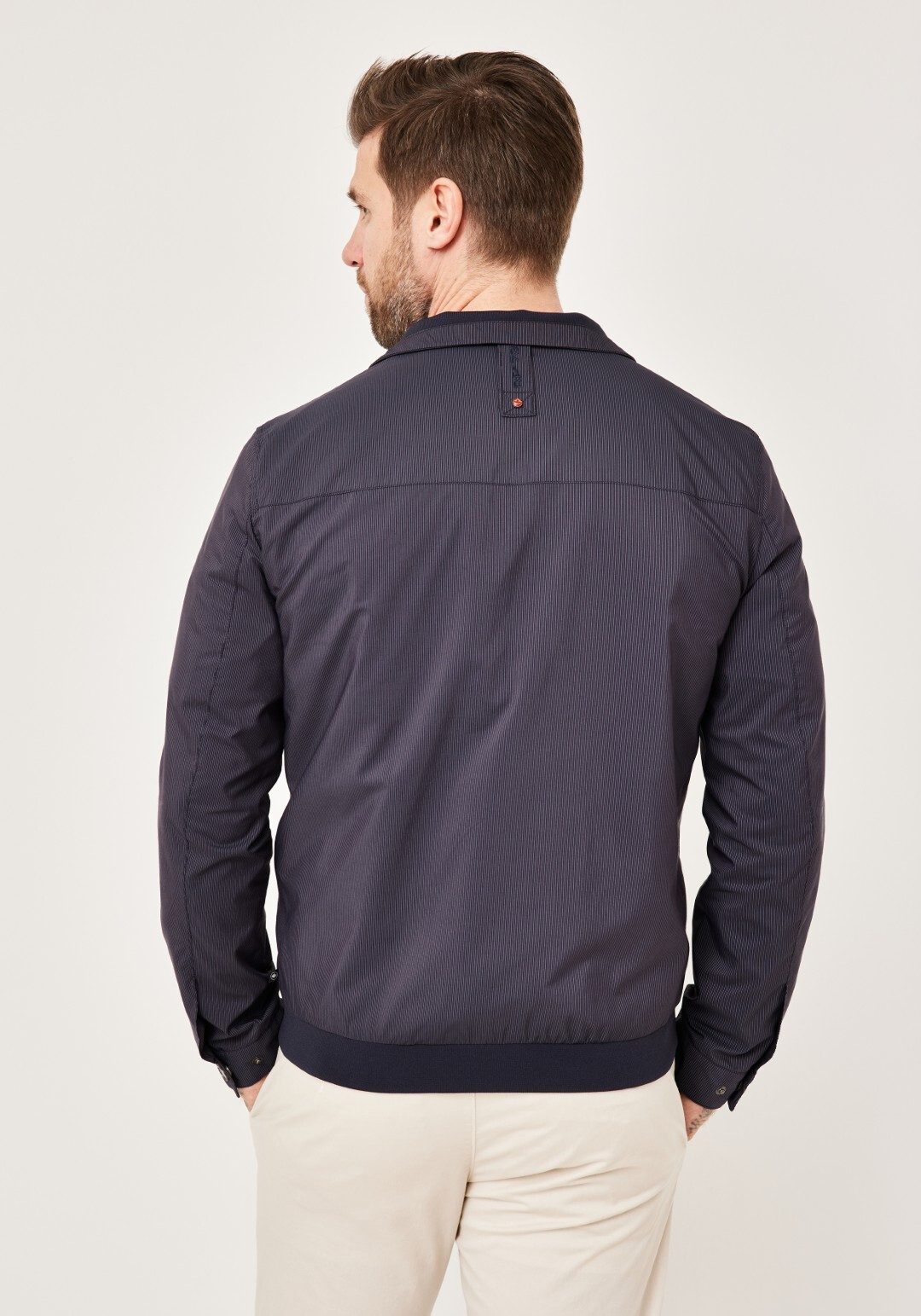 Redpoint Blouson Connor Sportive Sommerjacke für Herren