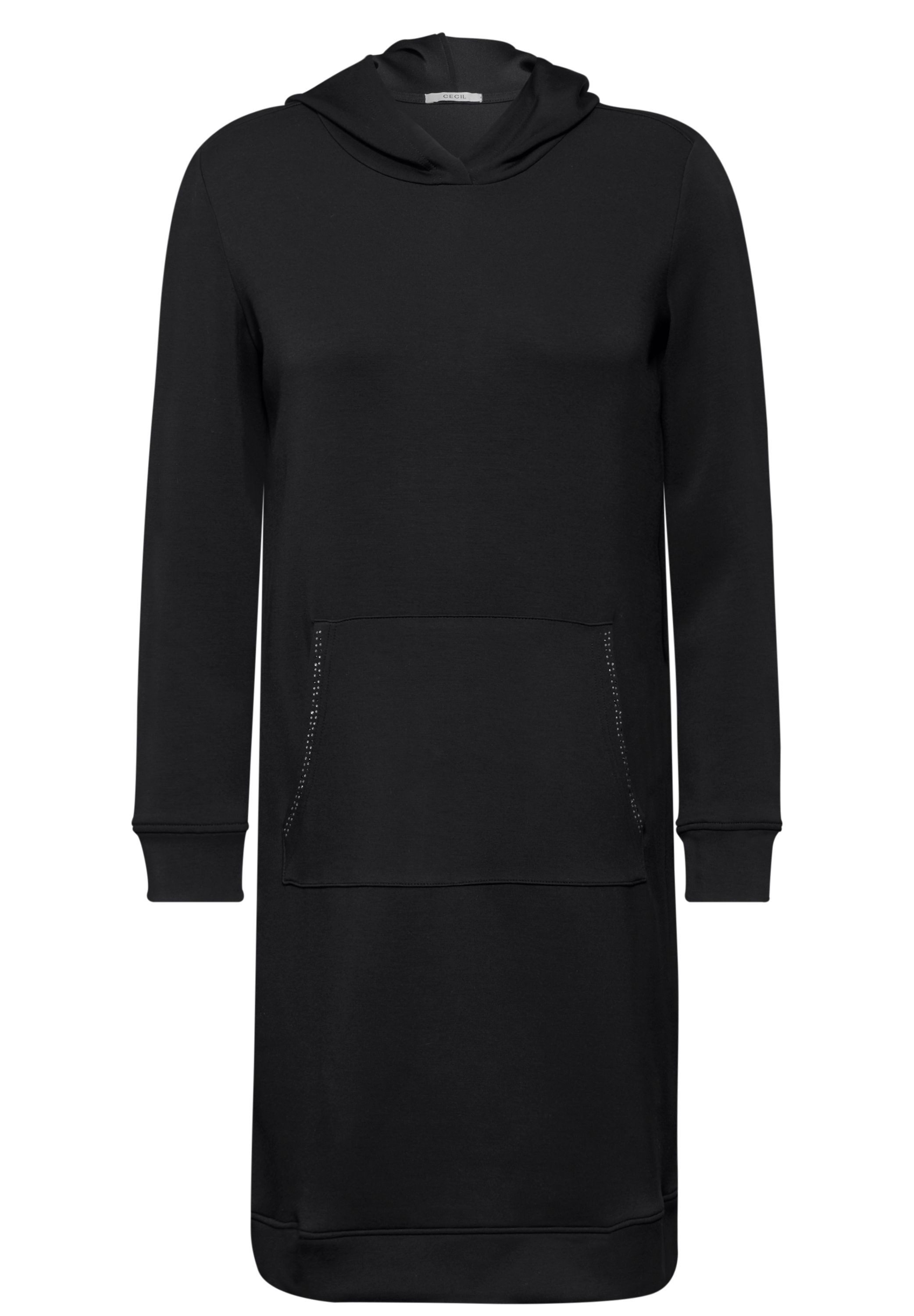 CECIL Midikleid günstig online kaufen