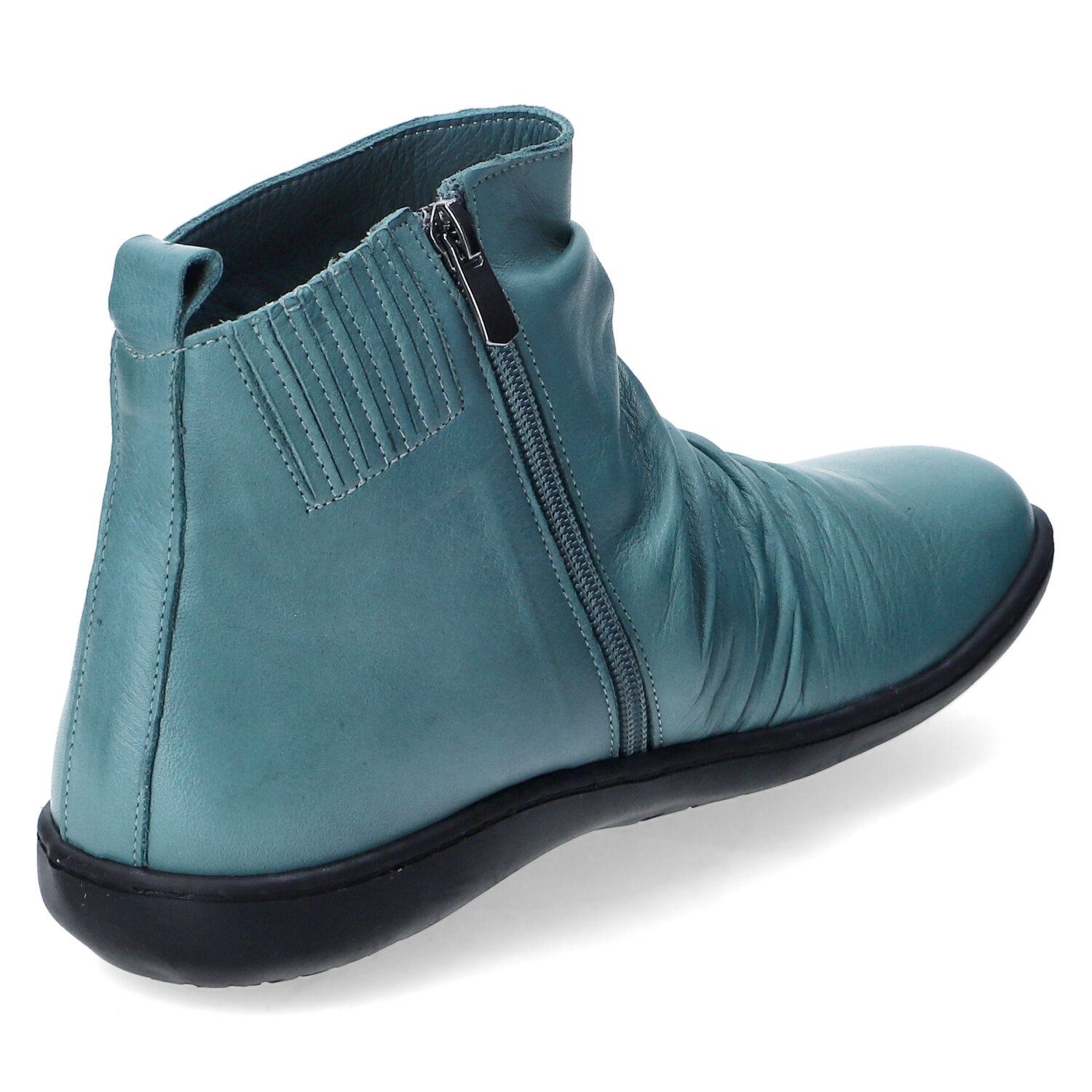 Andrea Conti Stiefeletten Stiefelette