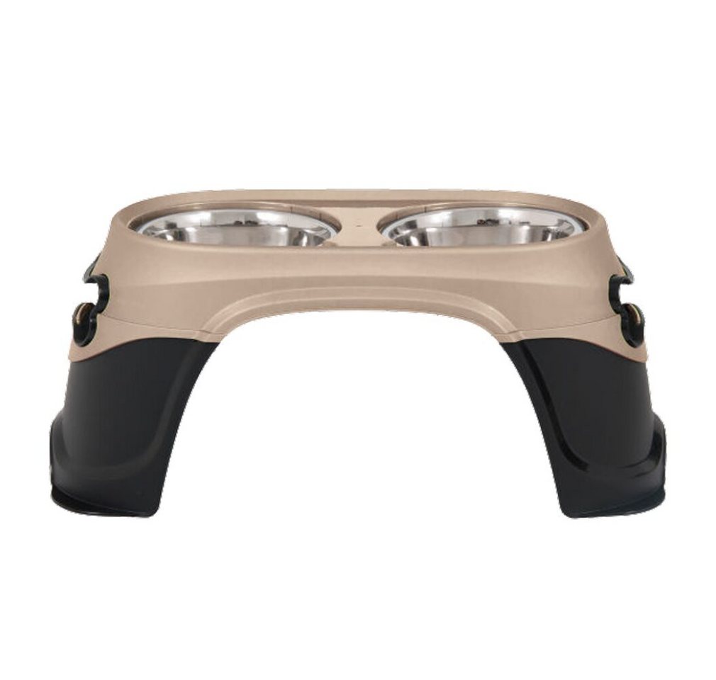 Thumbnail - petmate Napf easy reach diner large 14.5"