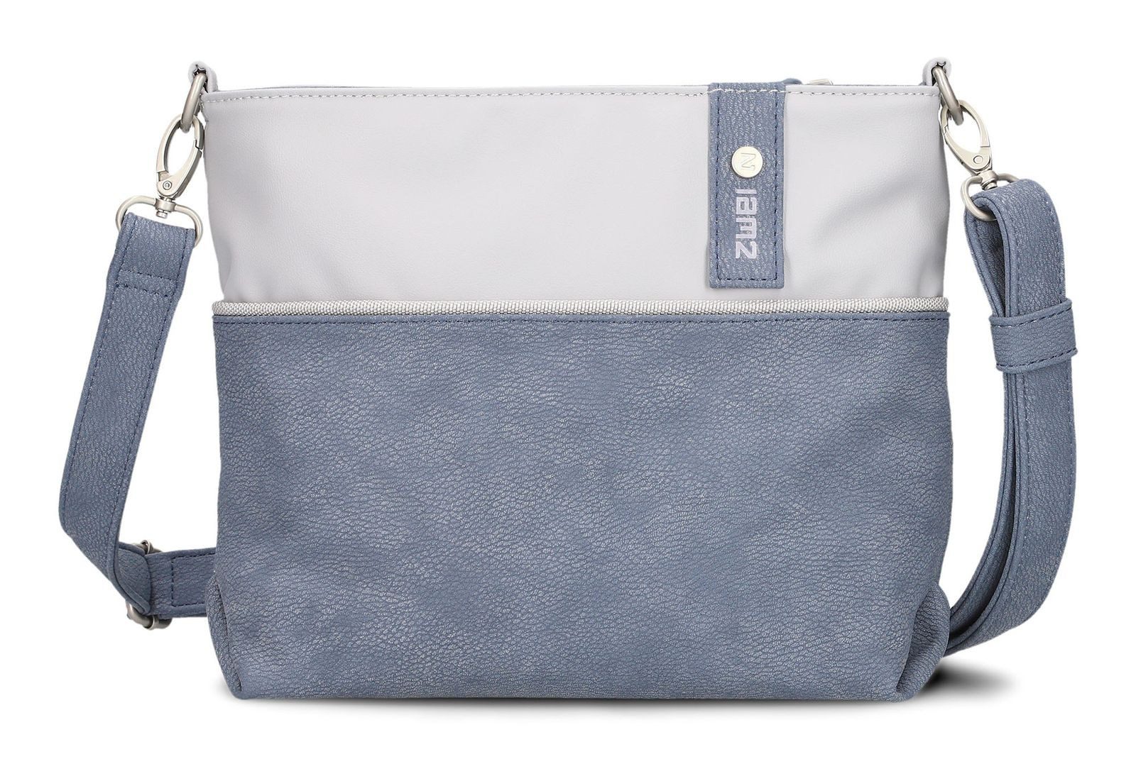 Zwei Umhängetasche J8 günstig online kaufen