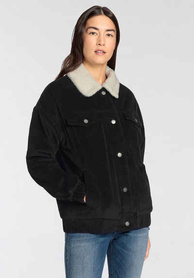 Roxy Outdoorjacke WAY IT GOES JCKT KVJ0