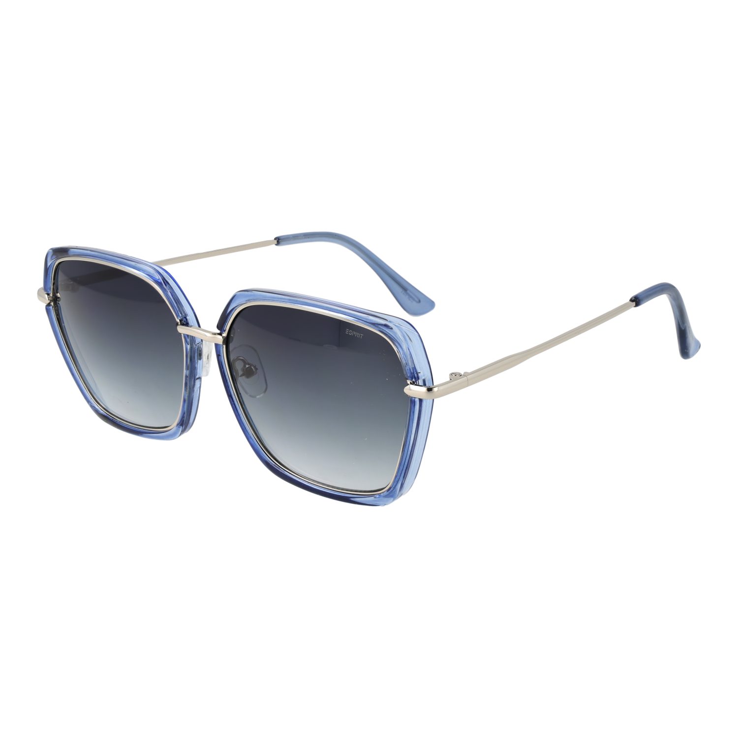 Esprit Sonnenbrille ET39157 55543 günstig online kaufen