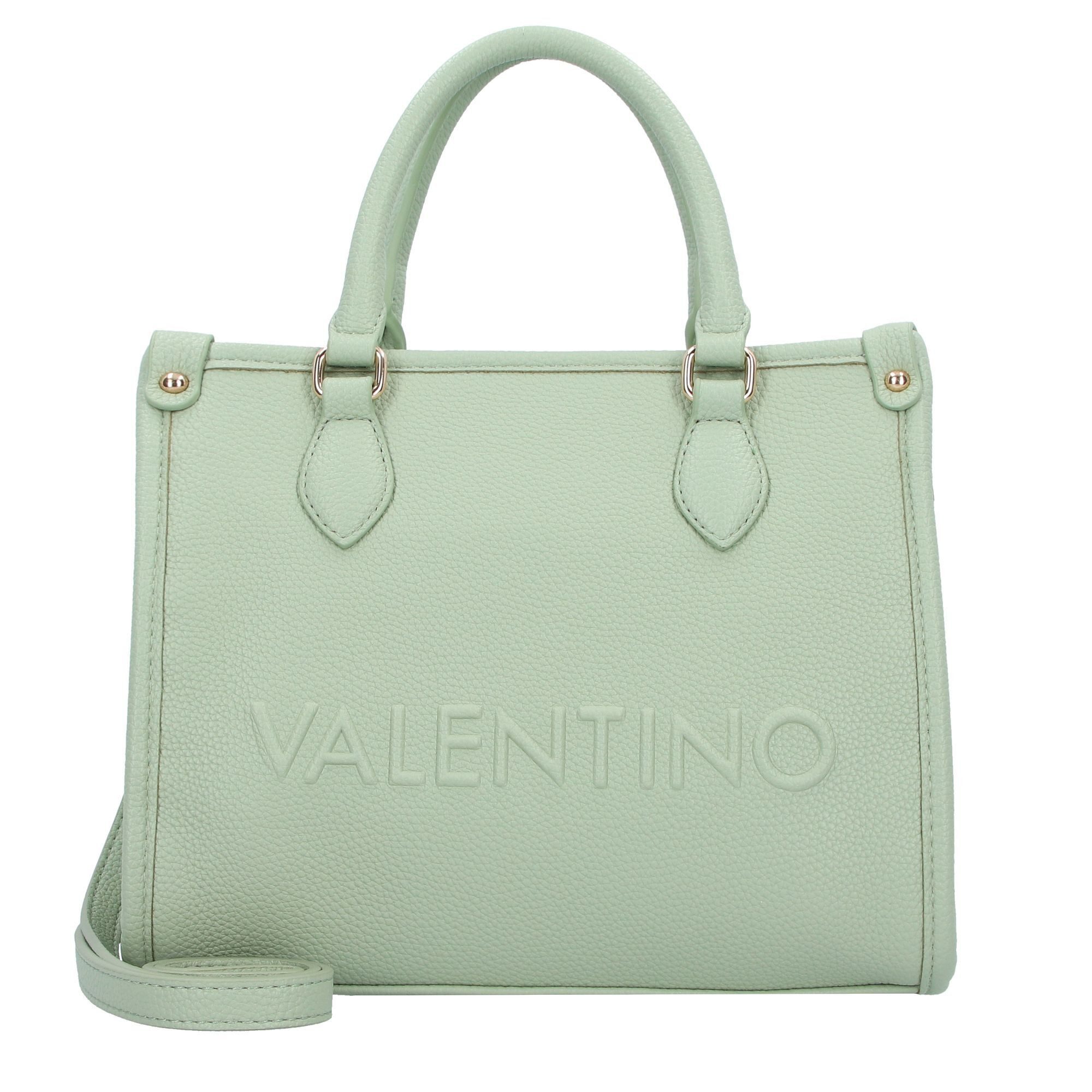 Henkeltasche Rised