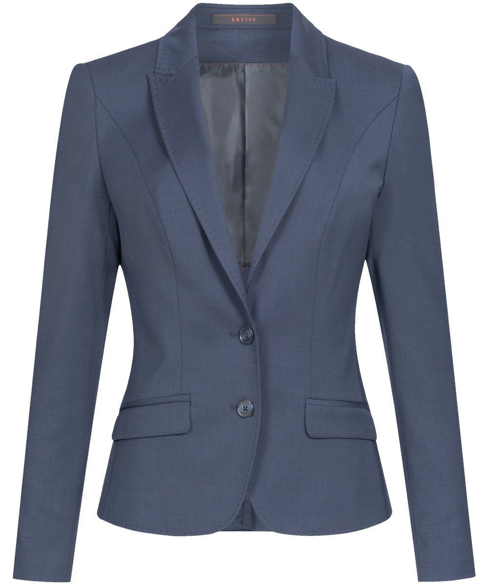Jackenblazer 1426 CORPORATE