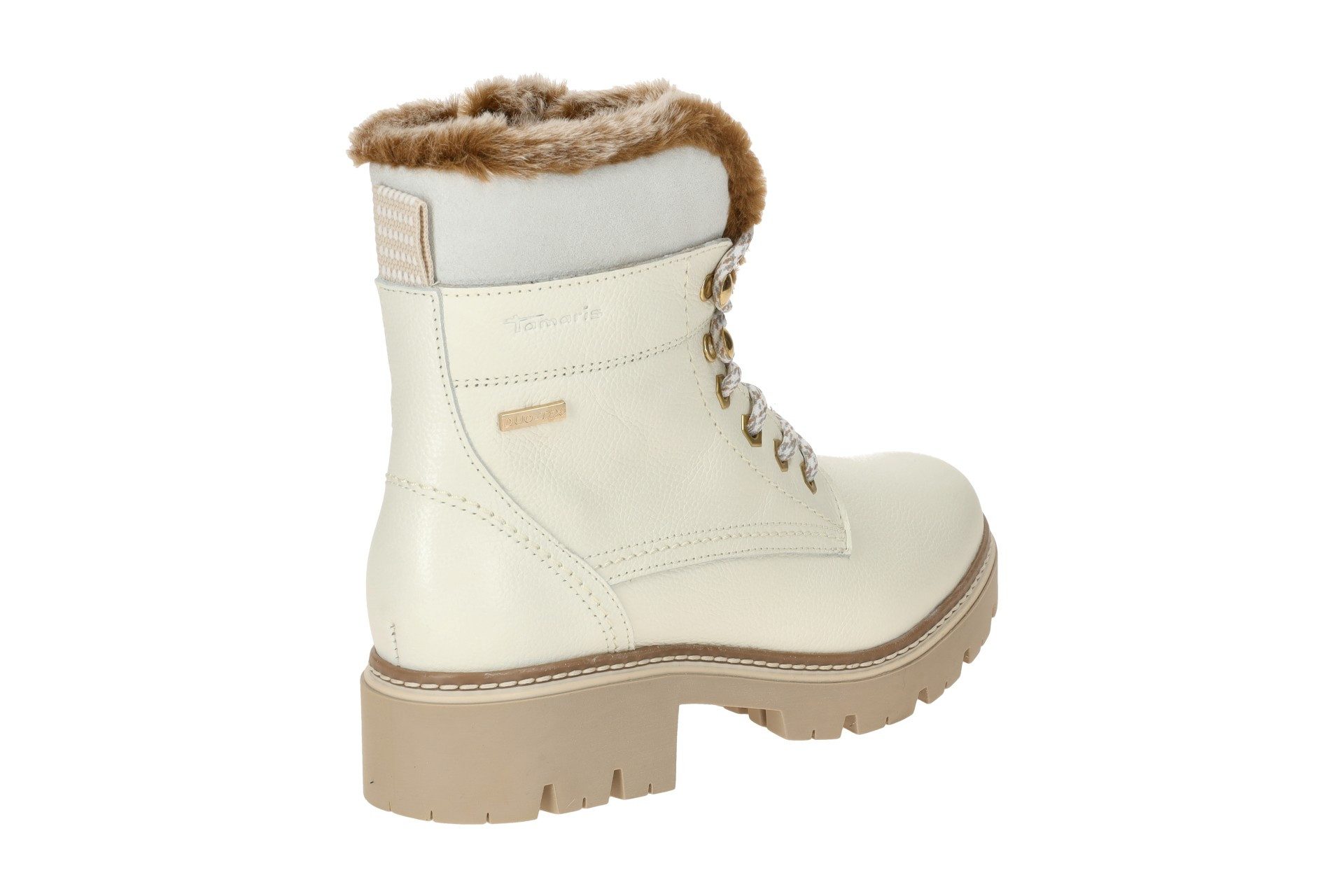 Tamaris 1-26275-43 109 Stiefel