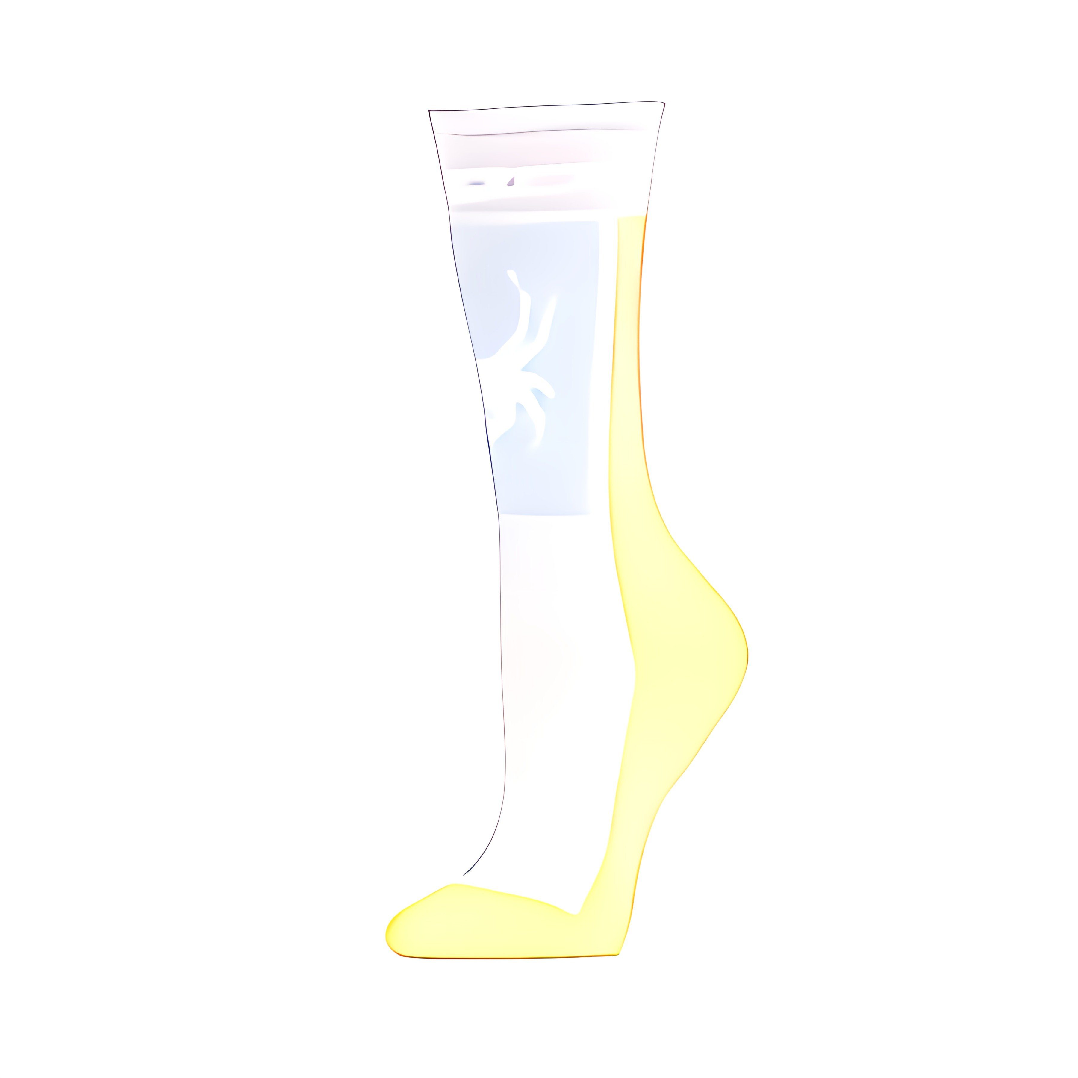 Spyder Skisocken Youth Sweep Ski Socks für Kinder