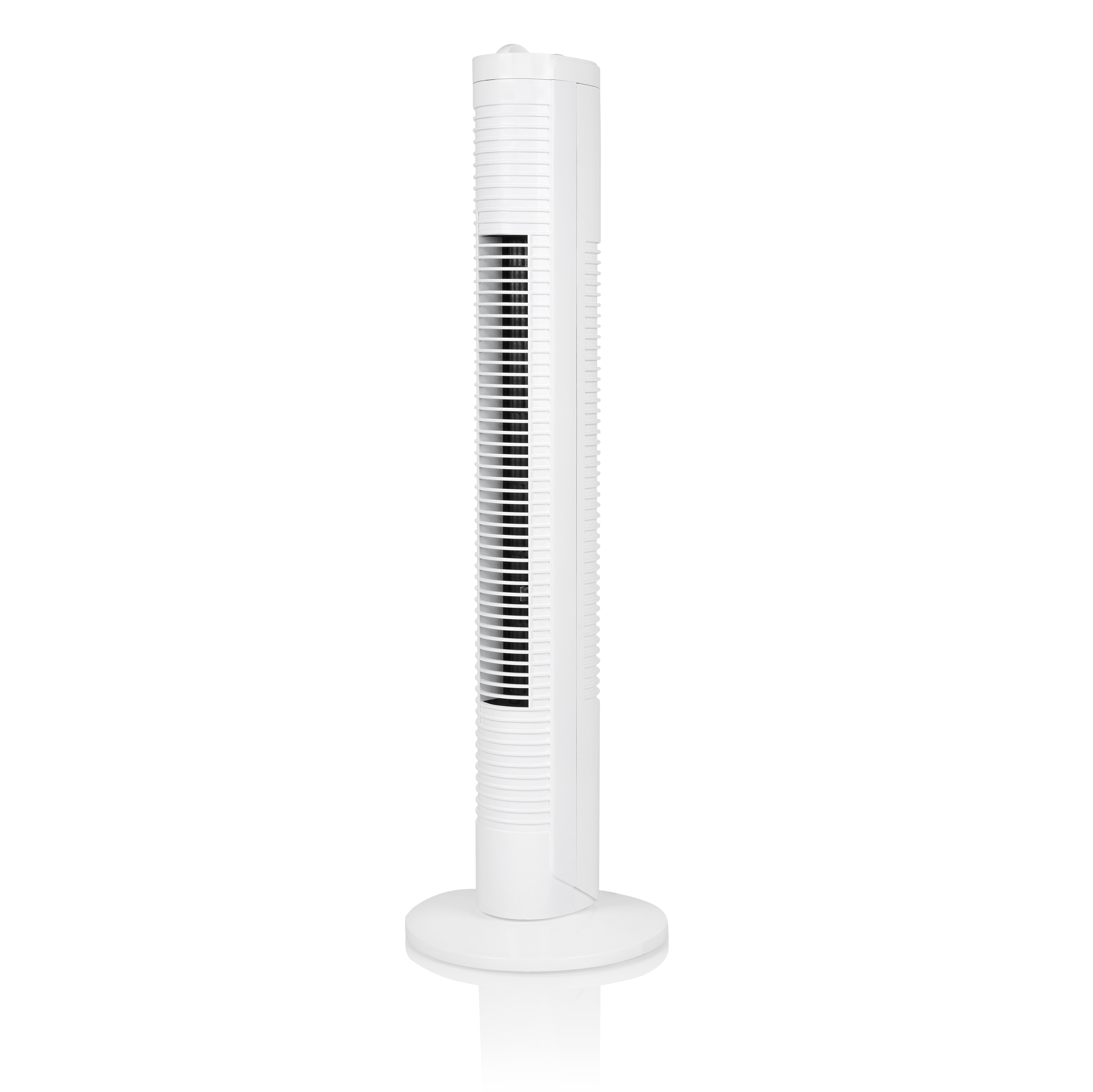 Tristar Turmventilator VE-5900, Oszillation 75 ° günstig online kaufen
