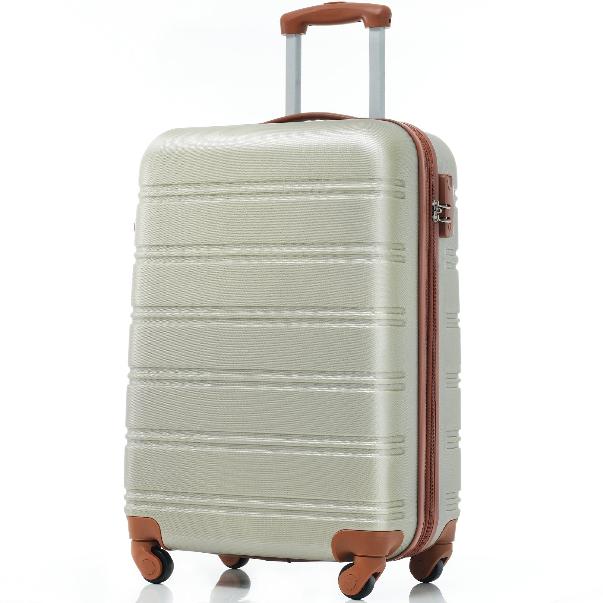 Günstige Handgepäck Koffer online kaufen | OTTO