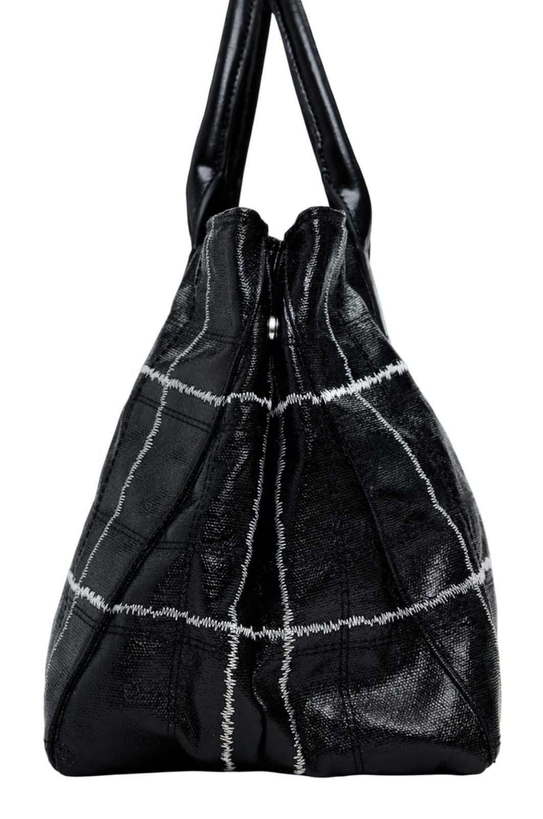 Desigual Shopper Mai-Tai Shopping Bag – Bild 3 von 5
