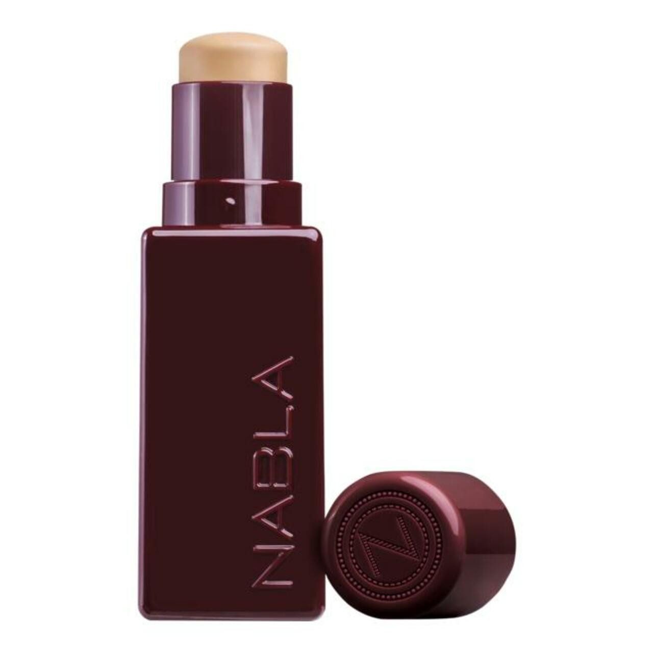 NABLA BB-Creme Art Of Skin Foundation Stick