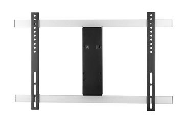 Xantron Wandhalterung für TV Monitore 32-60" vollbeweglich TV-Wandhalterung, (ultraflach)