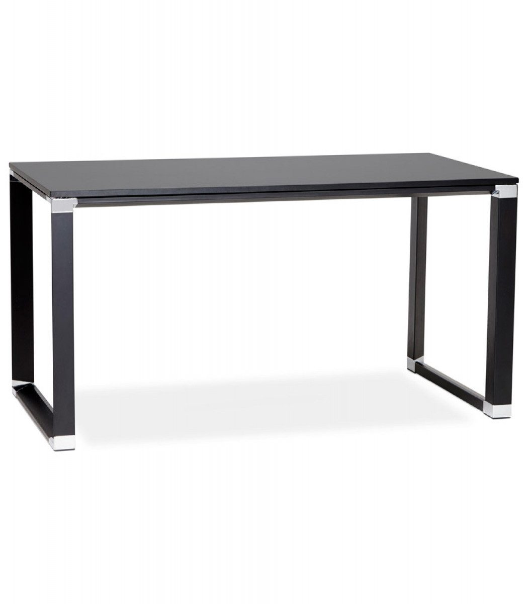 KADIMA DESIGN Schreibtisch Industrie Schreibtisch aus günstig online kaufen