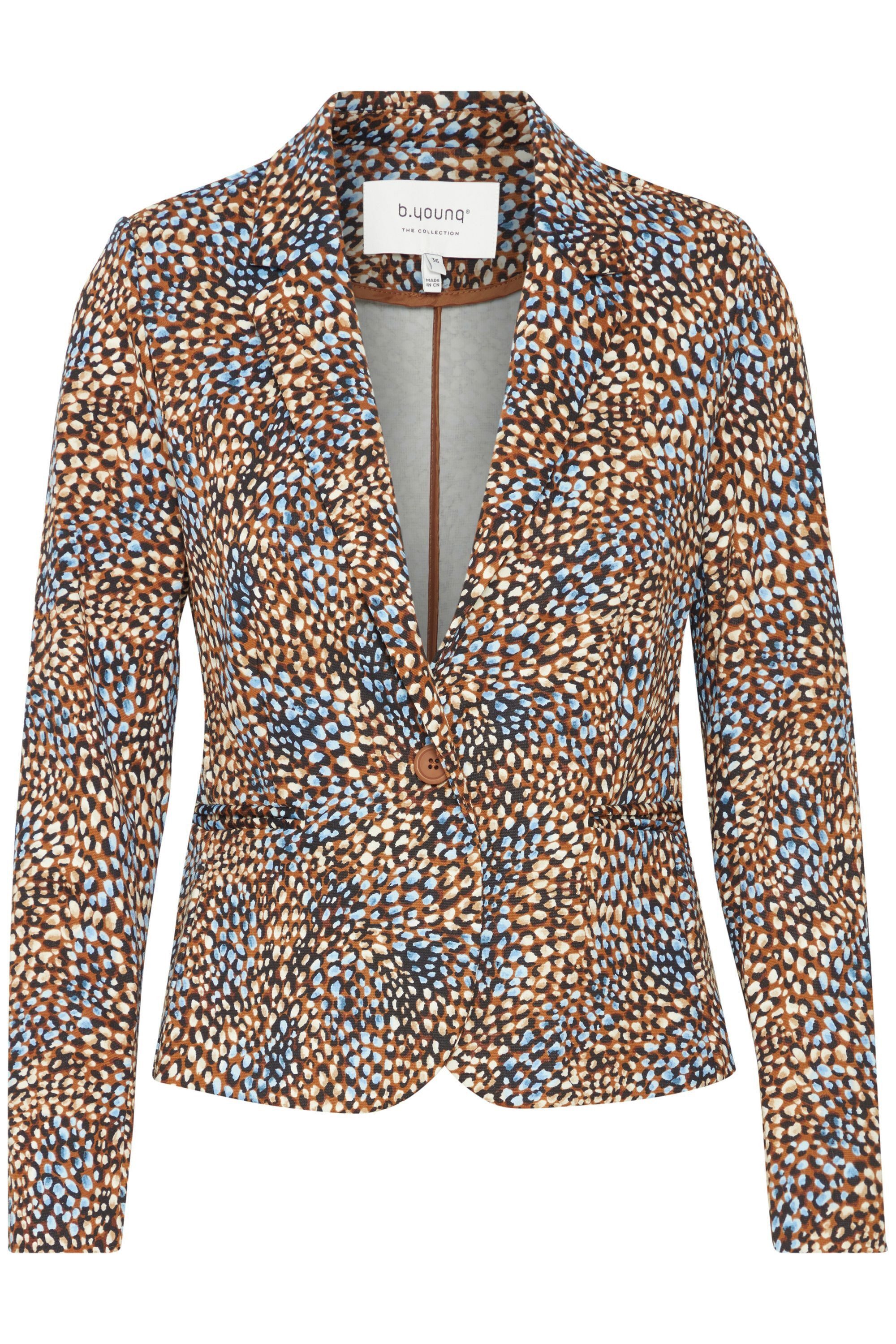 b.young Jackenblazer Jackenblazer günstig online kaufen