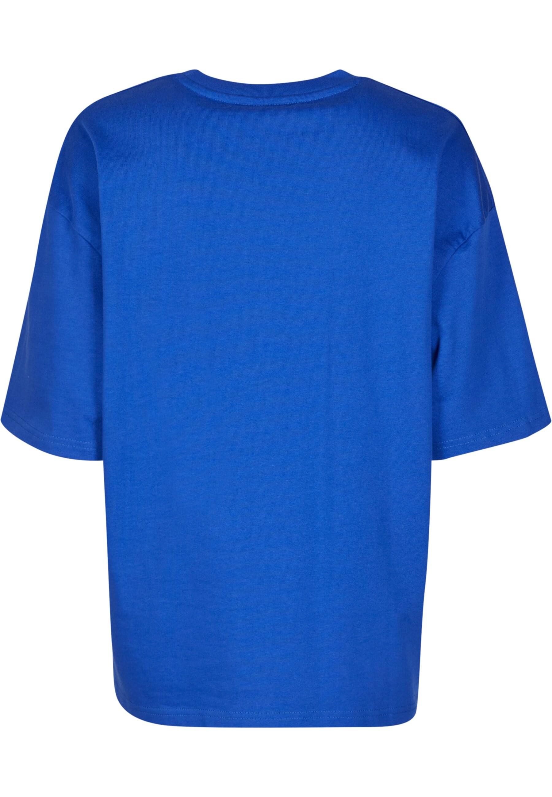 DEF Langarmshirt DEF DEF Essential T-Shirt (1-tlg) günstig online kaufen