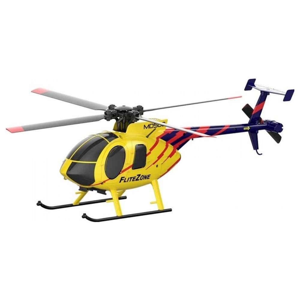 RC-Helikopter RC Hubschrauber 15791