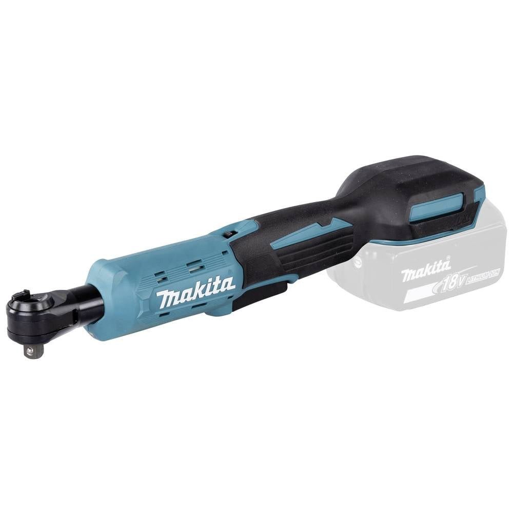 Makita DWR180Z power wrench