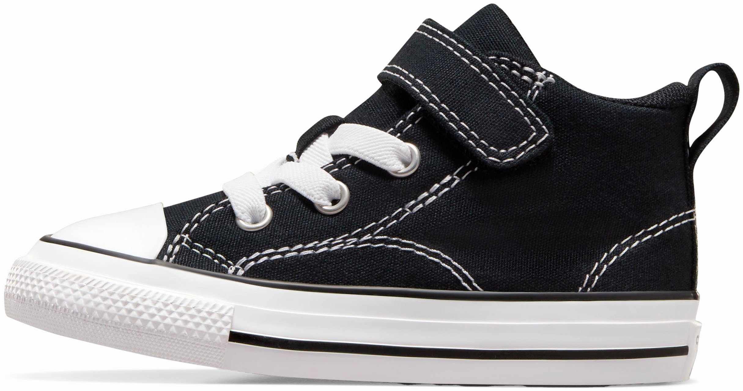 Converse CHUCK TAYLOR ALL STAR MALDEN STREET Sneaker