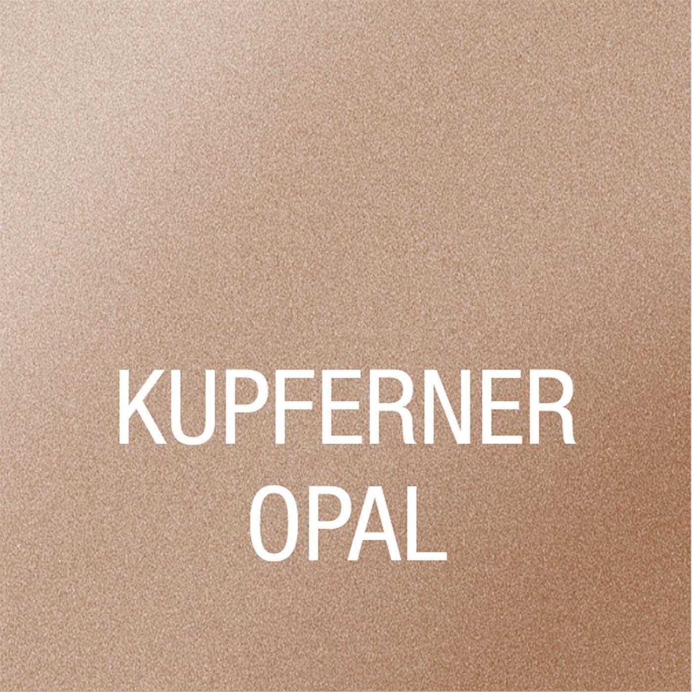 Bondex Holzlack Perlmutt-Effekt Holzfarbe für Möbel Accessoires 500 ml Bondex Farbwahl, Perlmutt, 500 ml, Hervorragende Deckkraft, Acrylbasis