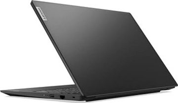 Lenovo Notebook (AMD Athlon 7220U, Radeon™ 610M, 256 GB SSD, 3.7 GHz, 8GB DDR5 256 GB SSD Radeon™ 610M HDMI Webcam BT USB 3.0)