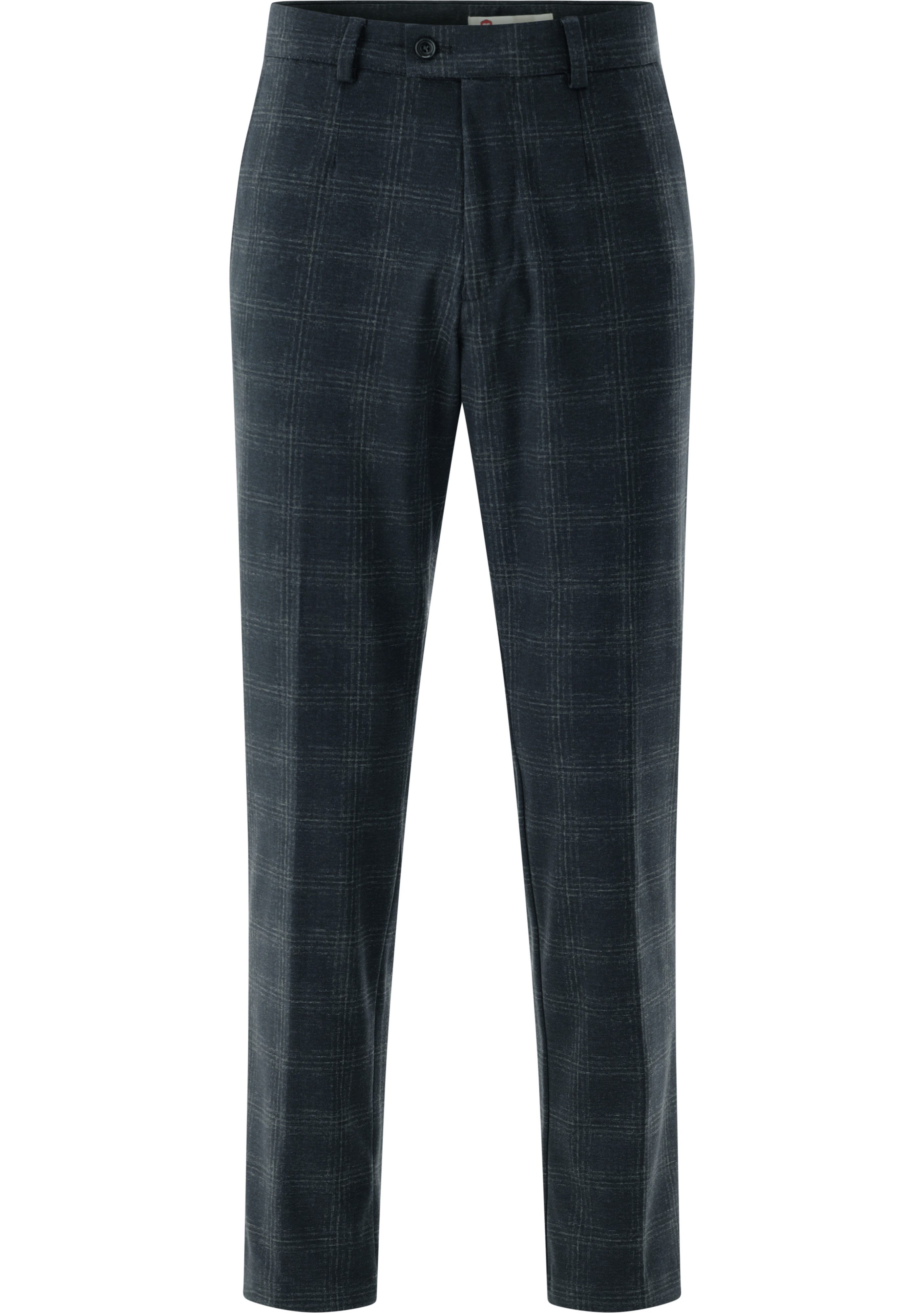 CG Club of Gents Anzughose CG Orlando-J GRS günstig online kaufen