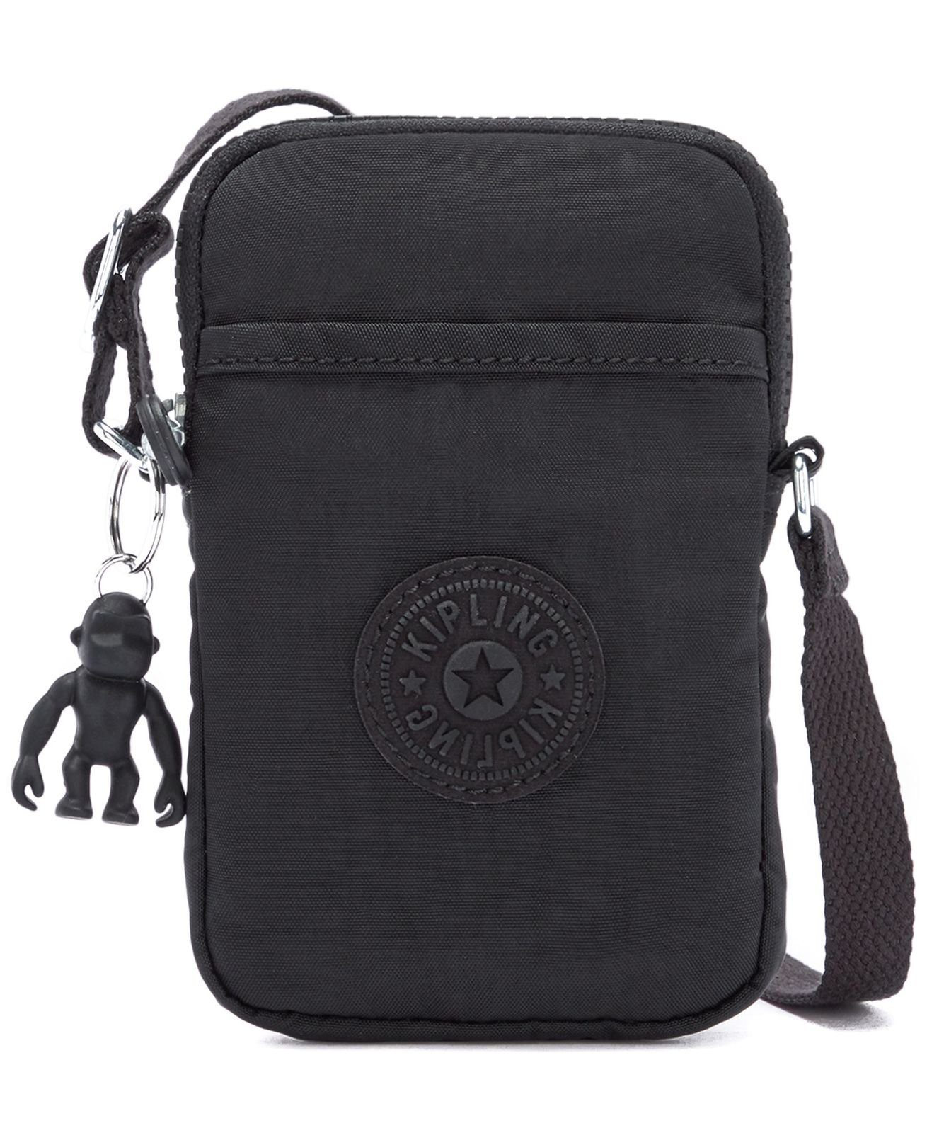 KIPLING Handytasche Classic