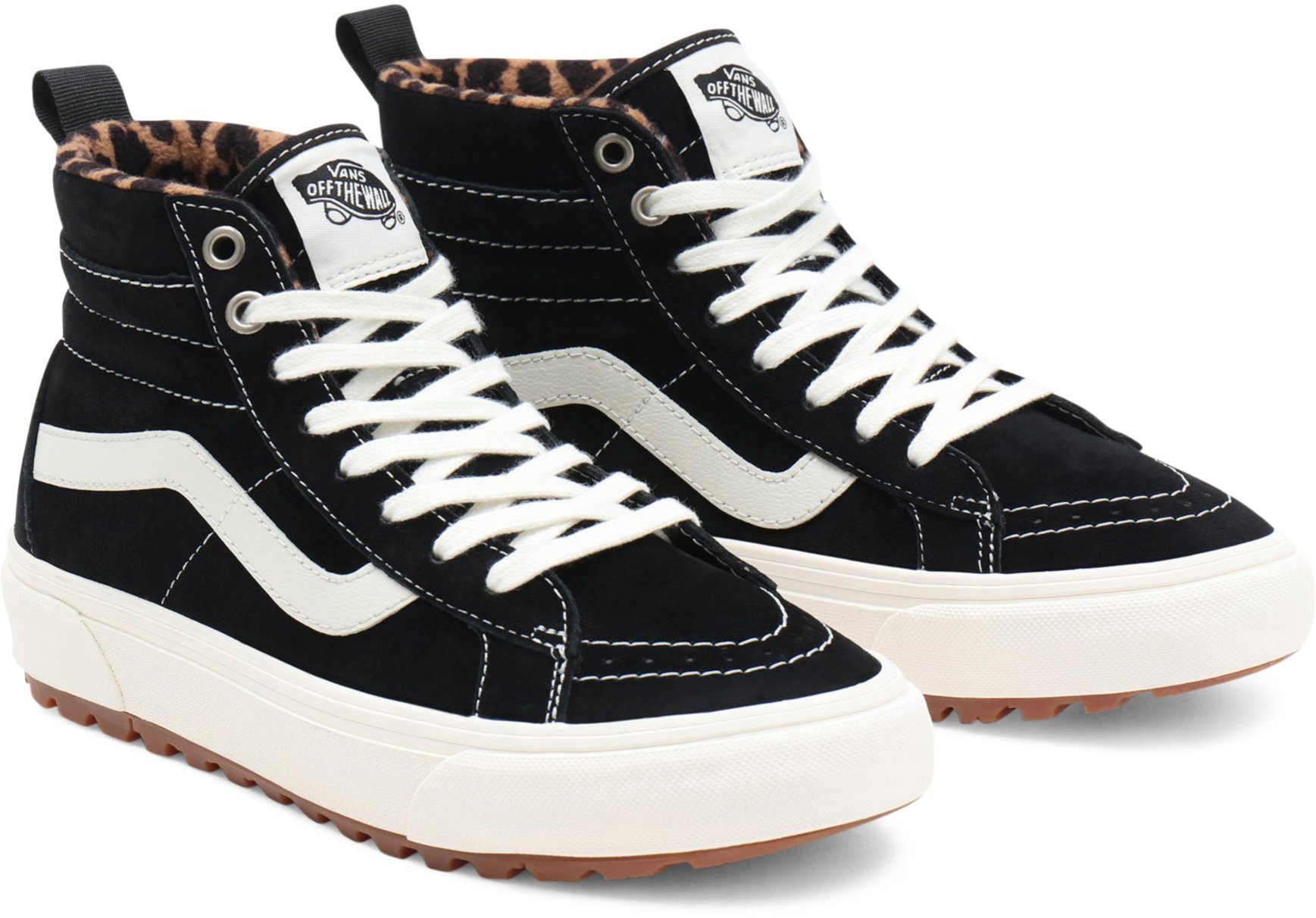 Vans SK8-Hi MTE-1 Sneakerboots